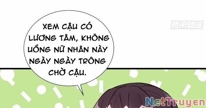 Tu Tiên Phải Dựa Vào Sugar Mommy 166 trang 53