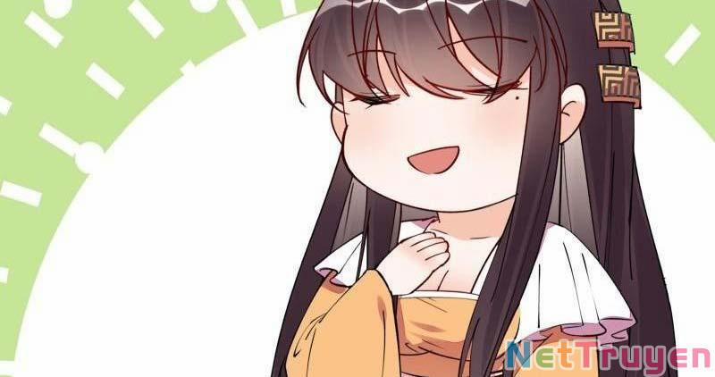 Tu Tiên Phải Dựa Vào Sugar Mommy 166 trang 54