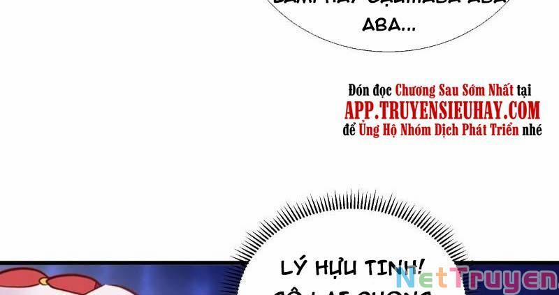 Tu Tiên Phải Dựa Vào Sugar Mommy 166 trang 56