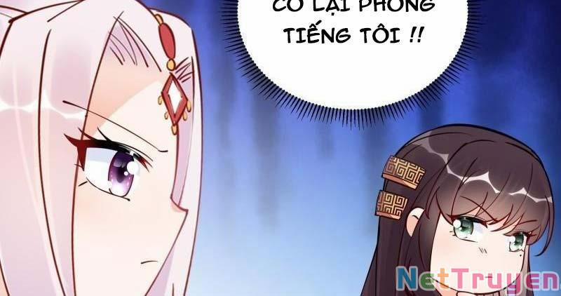 Tu Tiên Phải Dựa Vào Sugar Mommy 166 trang 57