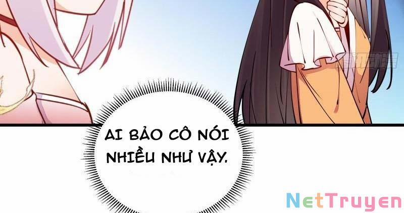 Tu Tiên Phải Dựa Vào Sugar Mommy 166 trang 58