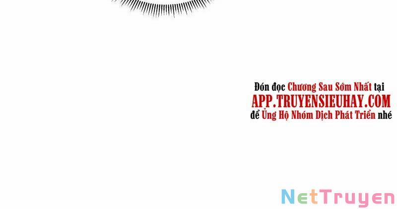 Tu Tiên Phải Dựa Vào Sugar Mommy 166 trang 59