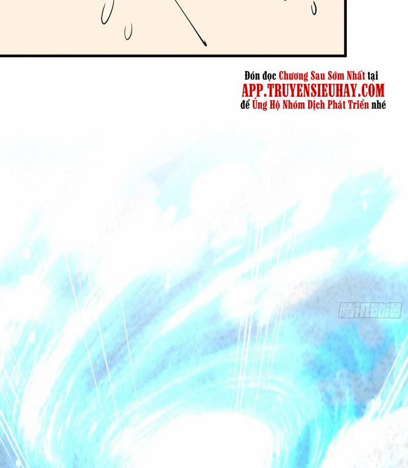 Tu Tiên Phải Dựa Vào Sugar Mommy 168 trang 37