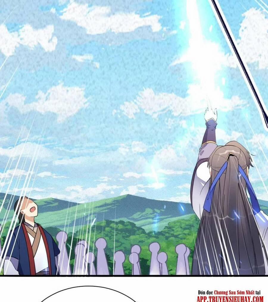 Tu Tiên Phải Dựa Vào Sugar Mommy 169 trang 2