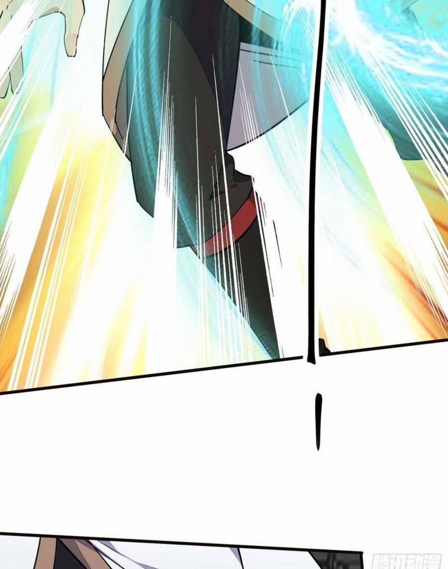 Tu Tiên Phải Dựa Vào Sugar Mommy 169 trang 23