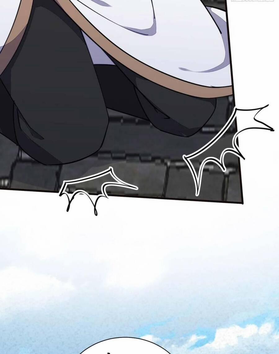 Tu Tiên Phải Dựa Vào Sugar Mommy 169 trang 24