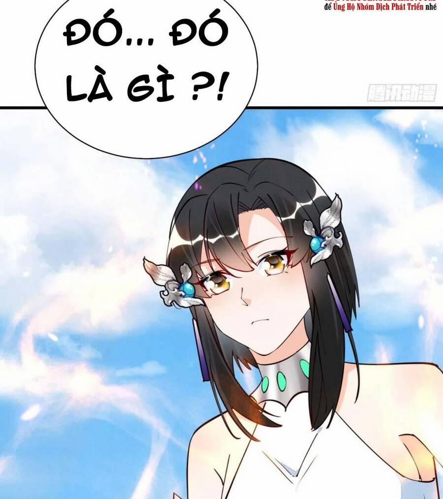 Tu Tiên Phải Dựa Vào Sugar Mommy 169 trang 3