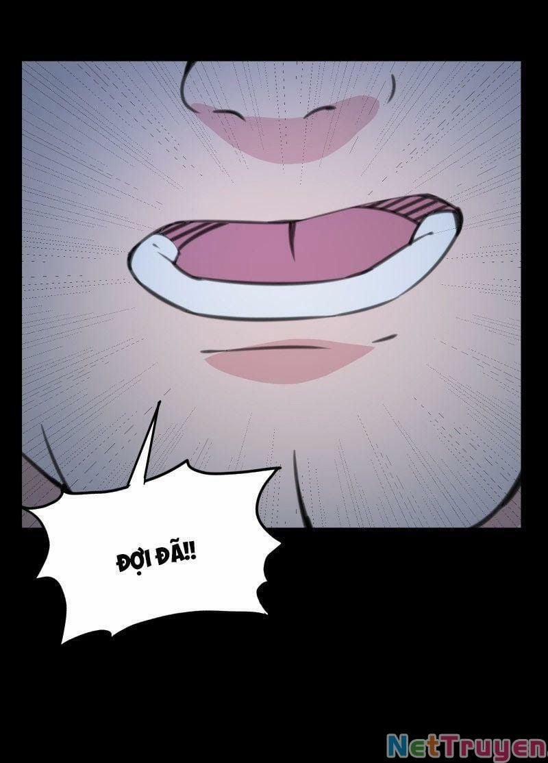 Tu Tiên Phải Dựa Vào Sugar Mommy 17 trang 38