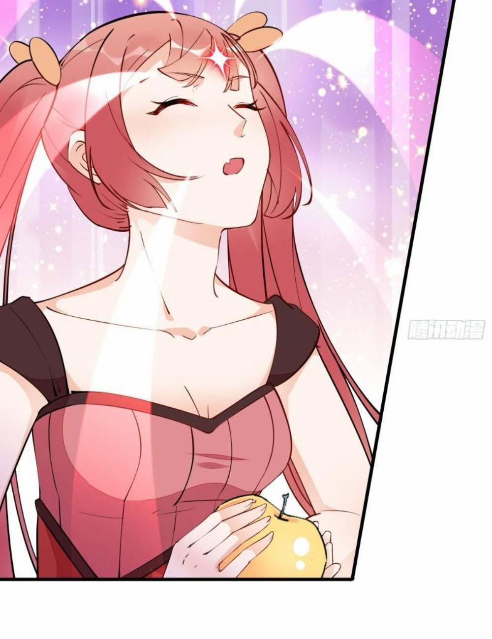 Tu Tiên Phải Dựa Vào Sugar Mommy 170 trang 14