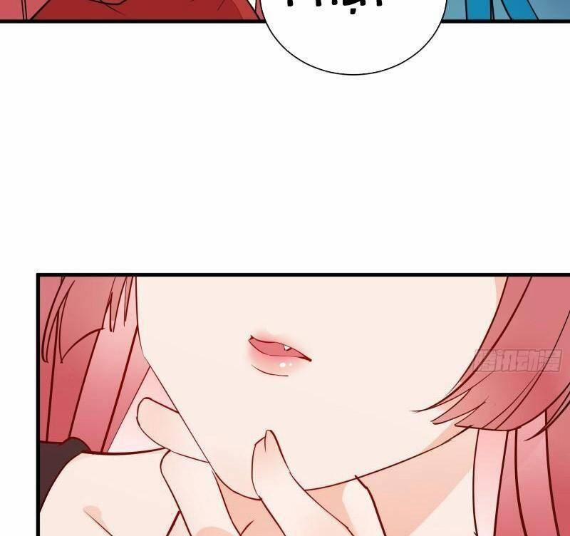 Tu Tiên Phải Dựa Vào Sugar Mommy 171 trang 26