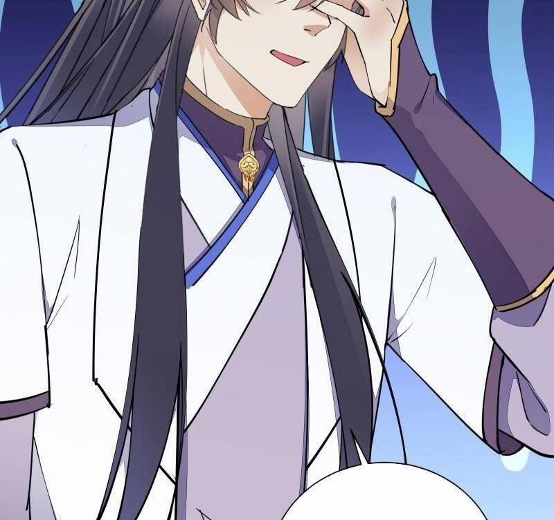 Tu Tiên Phải Dựa Vào Sugar Mommy 171 trang 33