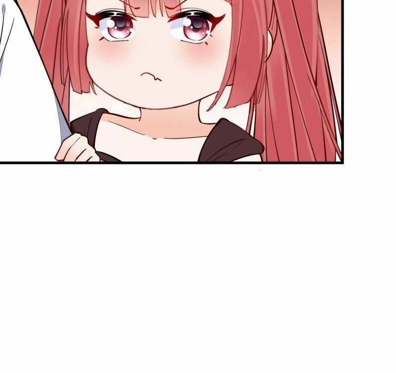 Tu Tiên Phải Dựa Vào Sugar Mommy 171 trang 37