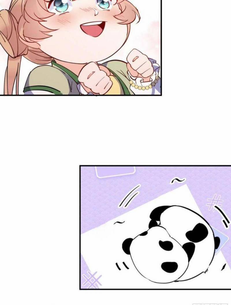 Tu Tiên Phải Dựa Vào Sugar Mommy 172 trang 11