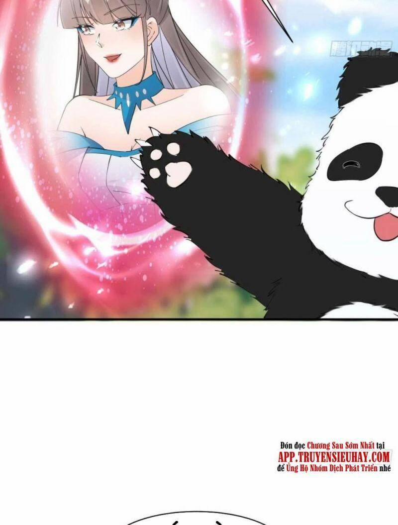 Tu Tiên Phải Dựa Vào Sugar Mommy 172 trang 13