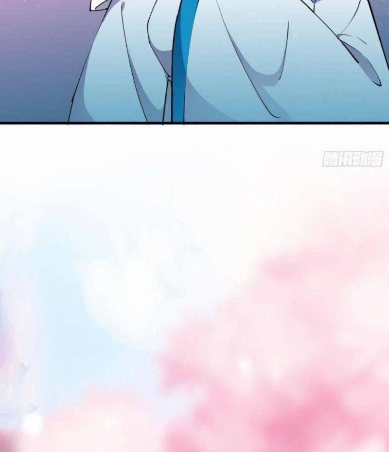 Tu Tiên Phải Dựa Vào Sugar Mommy 172 trang 25