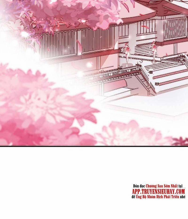Tu Tiên Phải Dựa Vào Sugar Mommy 172 trang 27
