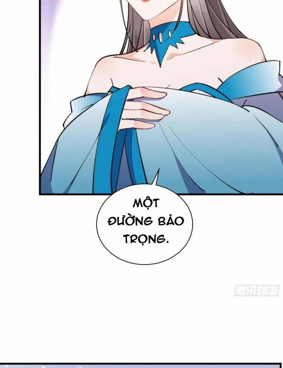 Tu Tiên Phải Dựa Vào Sugar Mommy 173 trang 13