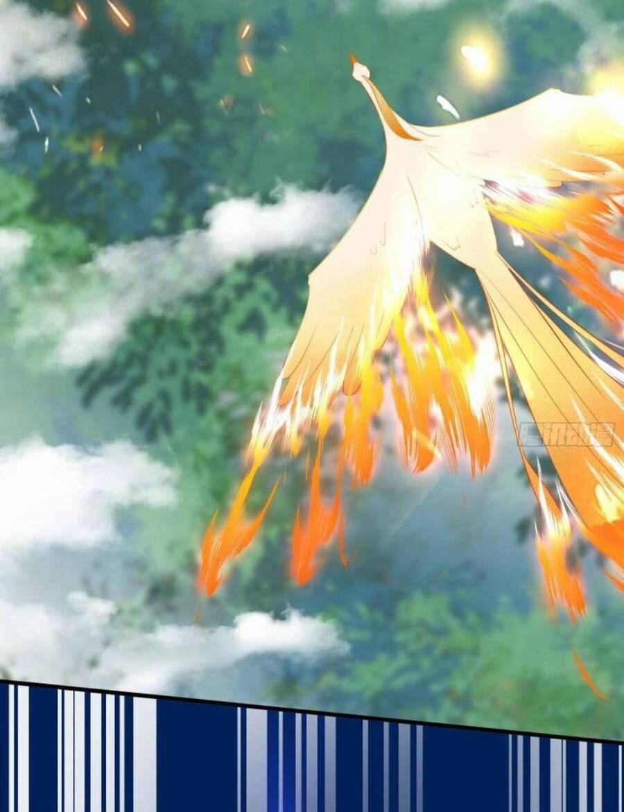 Tu Tiên Phải Dựa Vào Sugar Mommy 173 trang 16