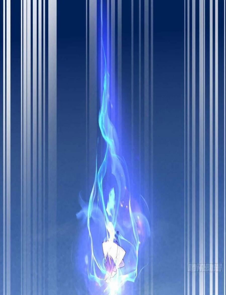 Tu Tiên Phải Dựa Vào Sugar Mommy 173 trang 17