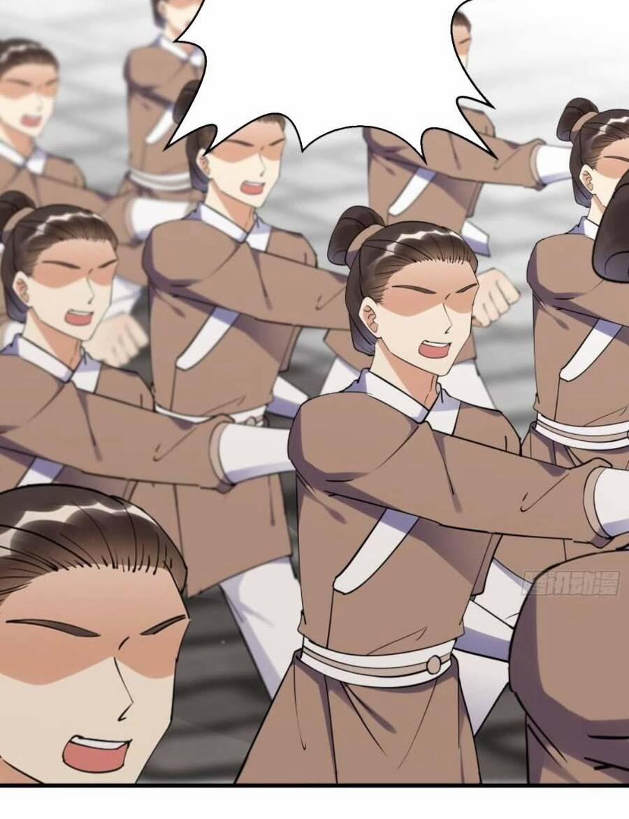 Tu Tiên Phải Dựa Vào Sugar Mommy 173 trang 2