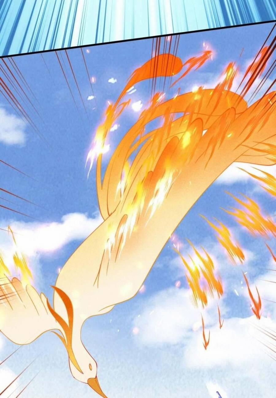 Tu Tiên Phải Dựa Vào Sugar Mommy 173 trang 22