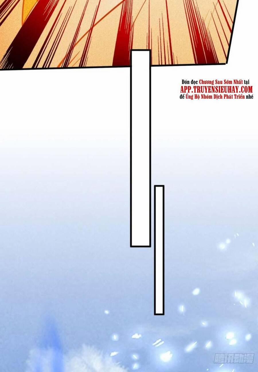 Tu Tiên Phải Dựa Vào Sugar Mommy 173 trang 28