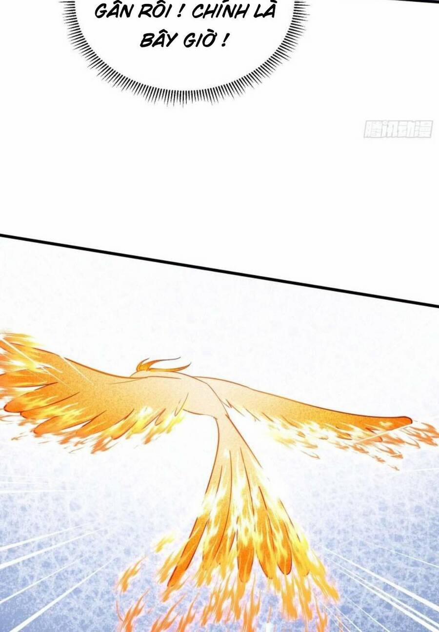 Tu Tiên Phải Dựa Vào Sugar Mommy 173 trang 30