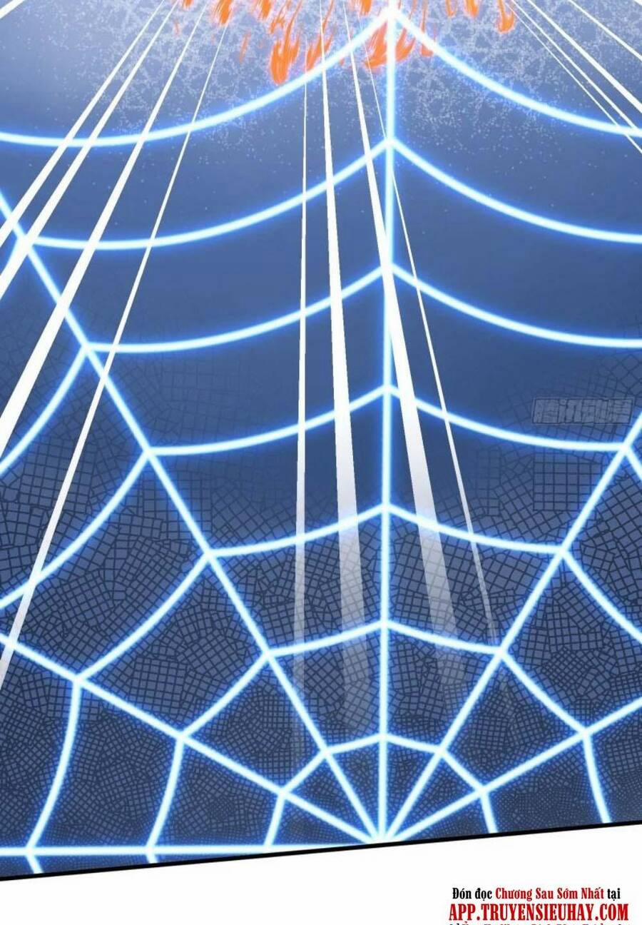 Tu Tiên Phải Dựa Vào Sugar Mommy 173 trang 31