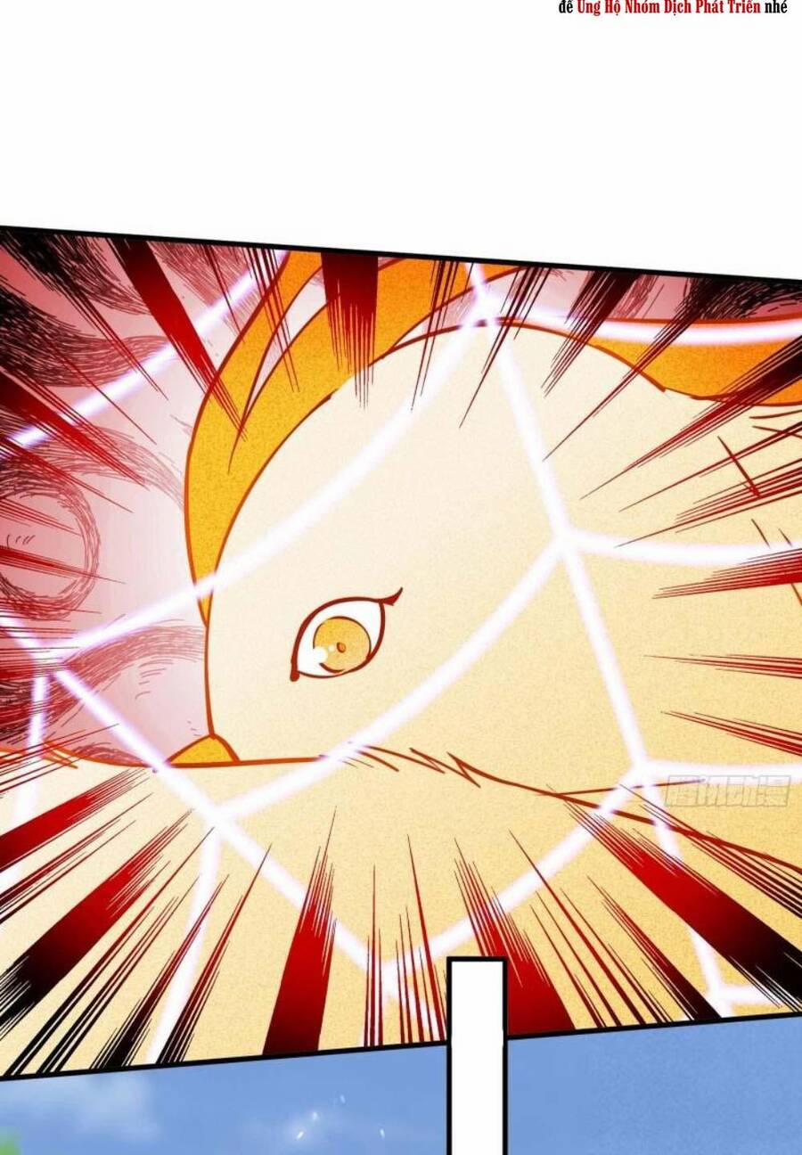 Tu Tiên Phải Dựa Vào Sugar Mommy 173 trang 32