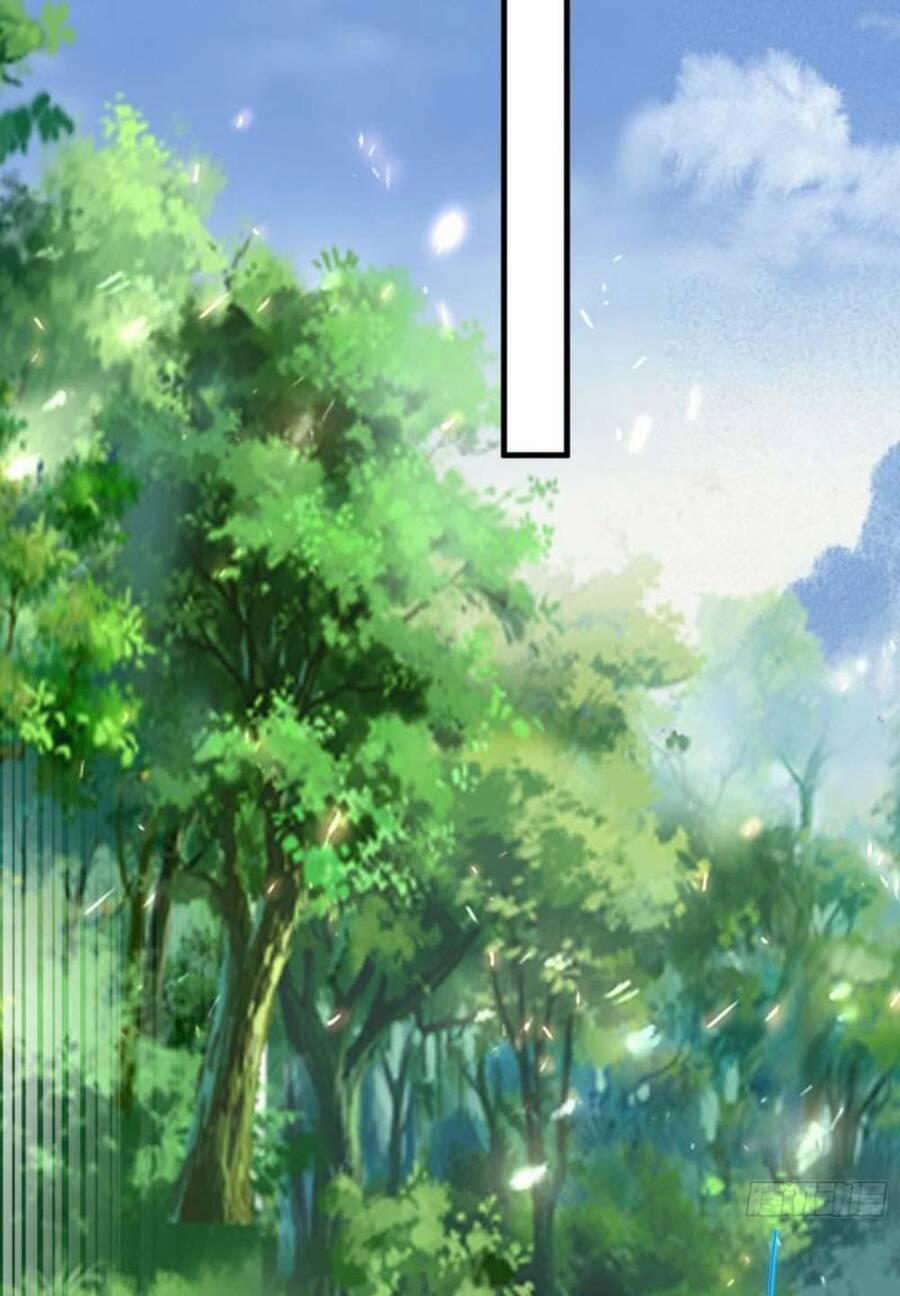 Tu Tiên Phải Dựa Vào Sugar Mommy 173 trang 33