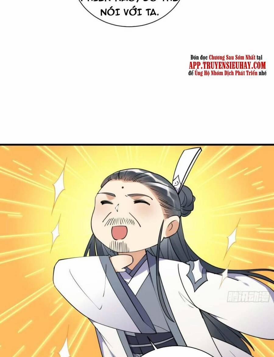 Tu Tiên Phải Dựa Vào Sugar Mommy 173 trang 6