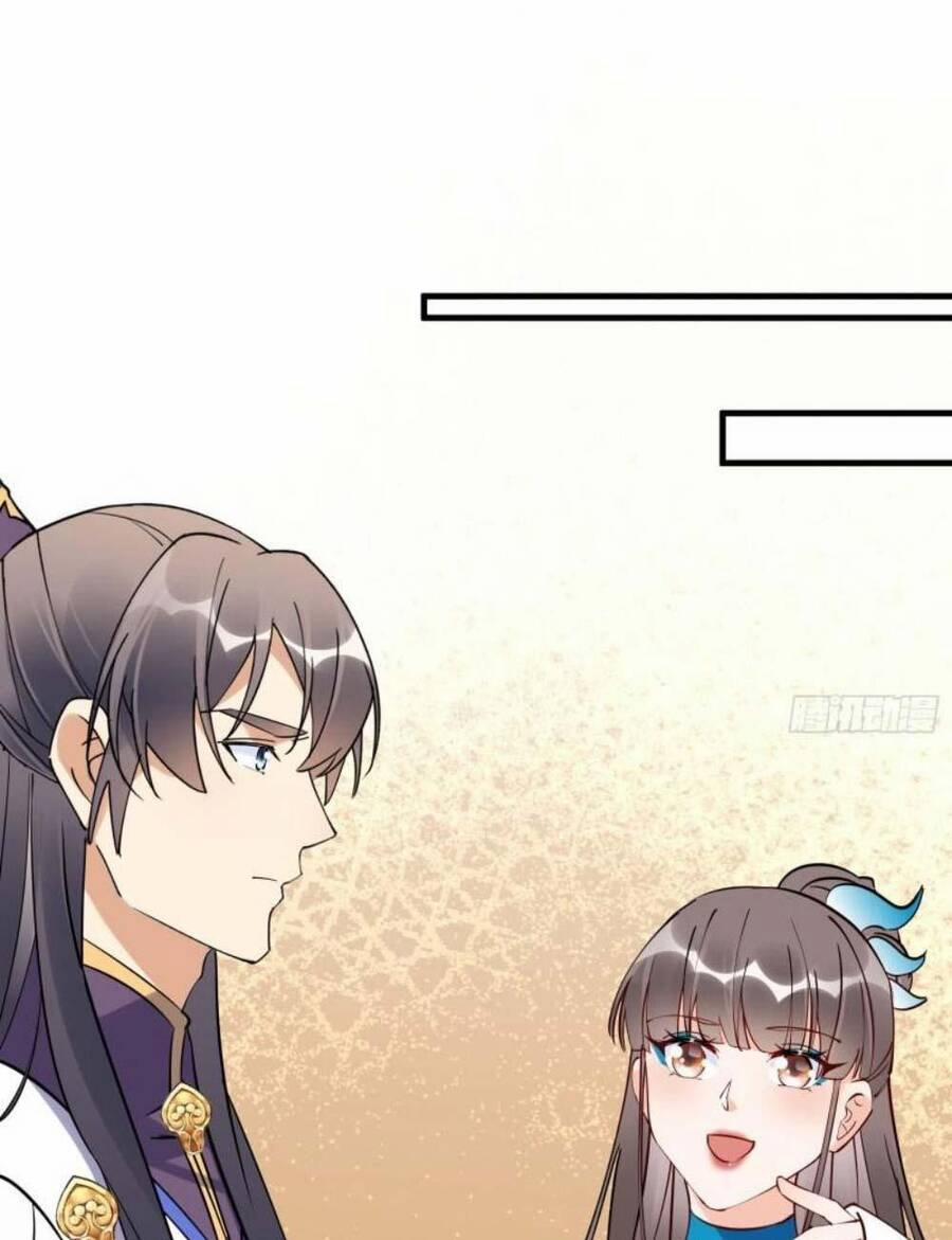 Tu Tiên Phải Dựa Vào Sugar Mommy 173 trang 9