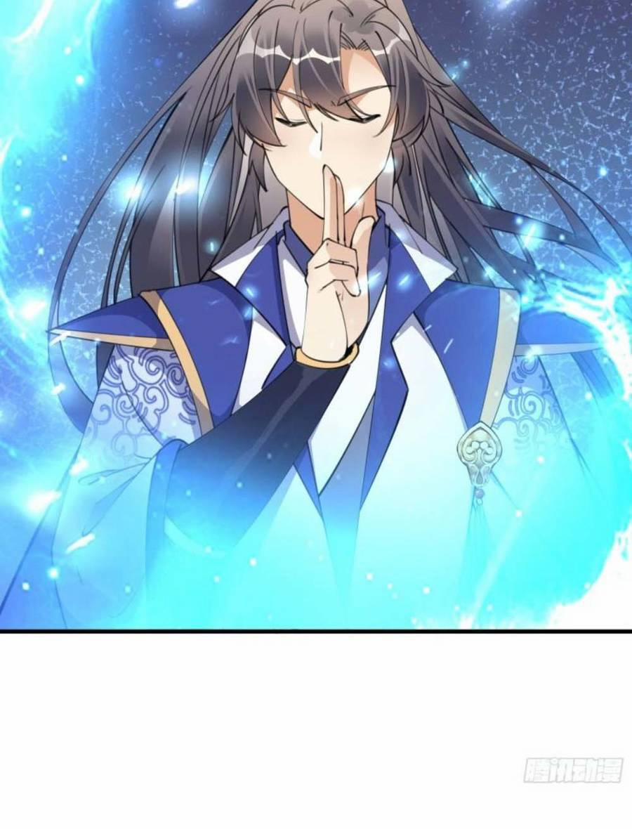 Tu Tiên Phải Dựa Vào Sugar Mommy 174 trang 12