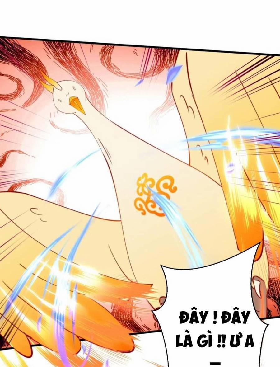 Tu Tiên Phải Dựa Vào Sugar Mommy 174 trang 13