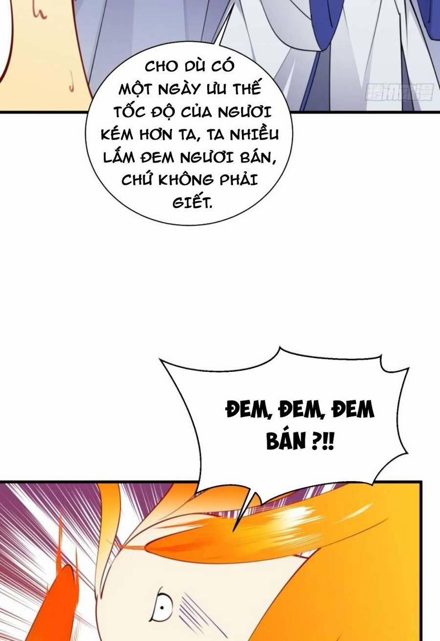 Tu Tiên Phải Dựa Vào Sugar Mommy 174 trang 26