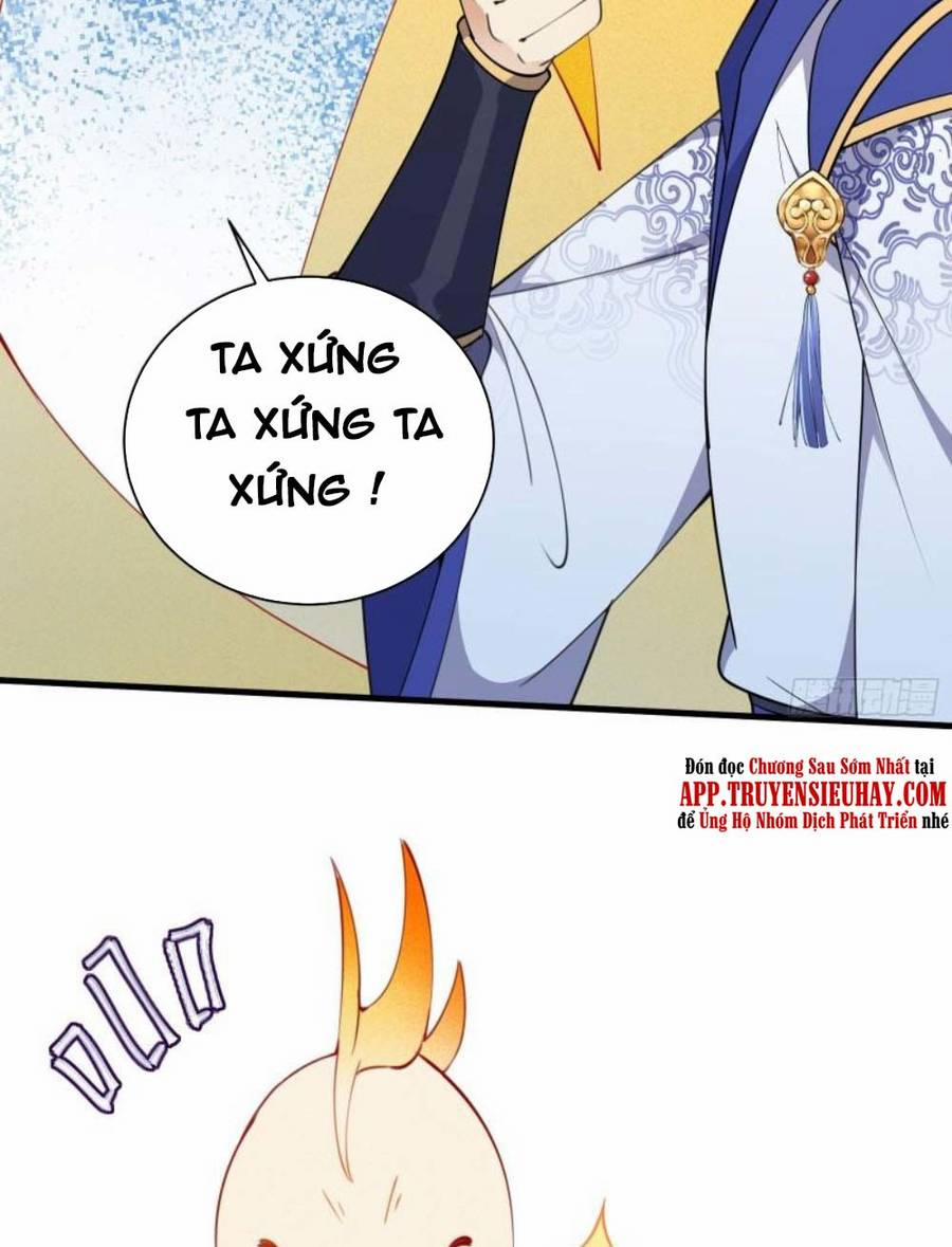Tu Tiên Phải Dựa Vào Sugar Mommy 174 trang 5