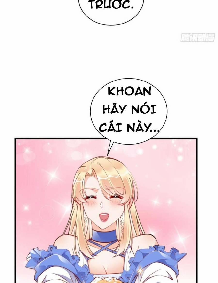 Tu Tiên Phải Dựa Vào Sugar Mommy 175 trang 13