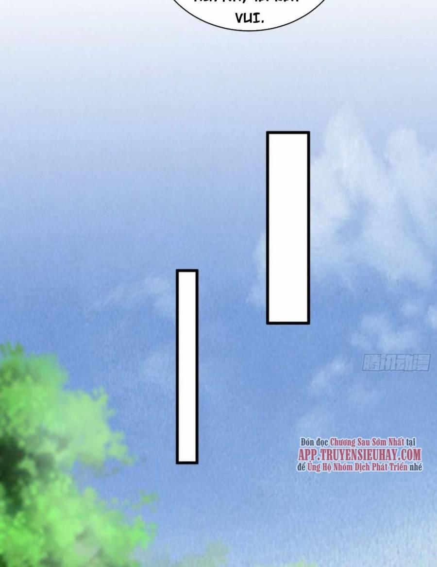 Tu Tiên Phải Dựa Vào Sugar Mommy 175 trang 18