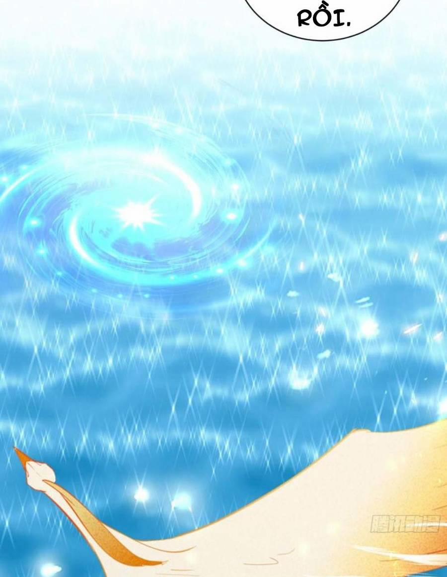 Tu Tiên Phải Dựa Vào Sugar Mommy 176 trang 3