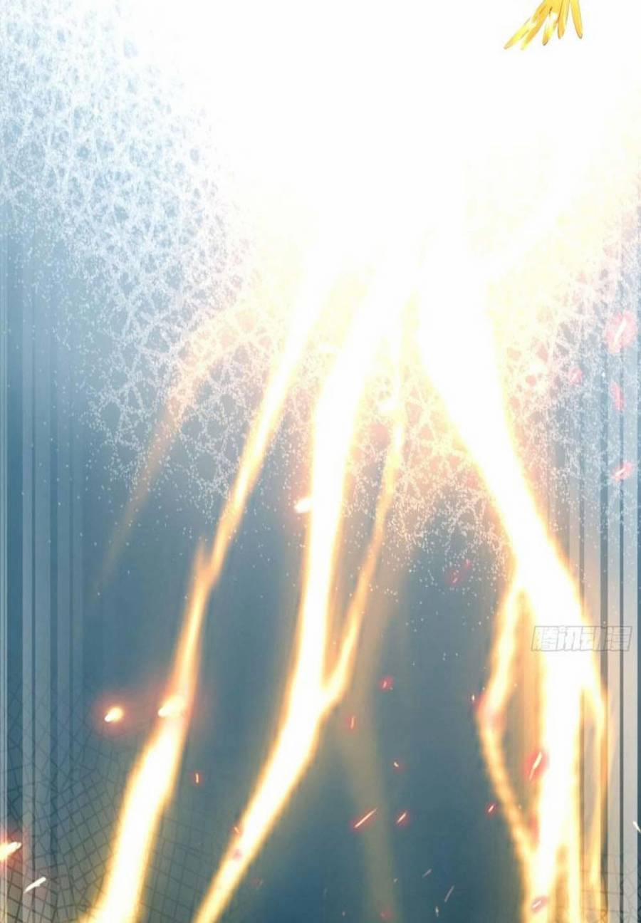 Tu Tiên Phải Dựa Vào Sugar Mommy 176 trang 38