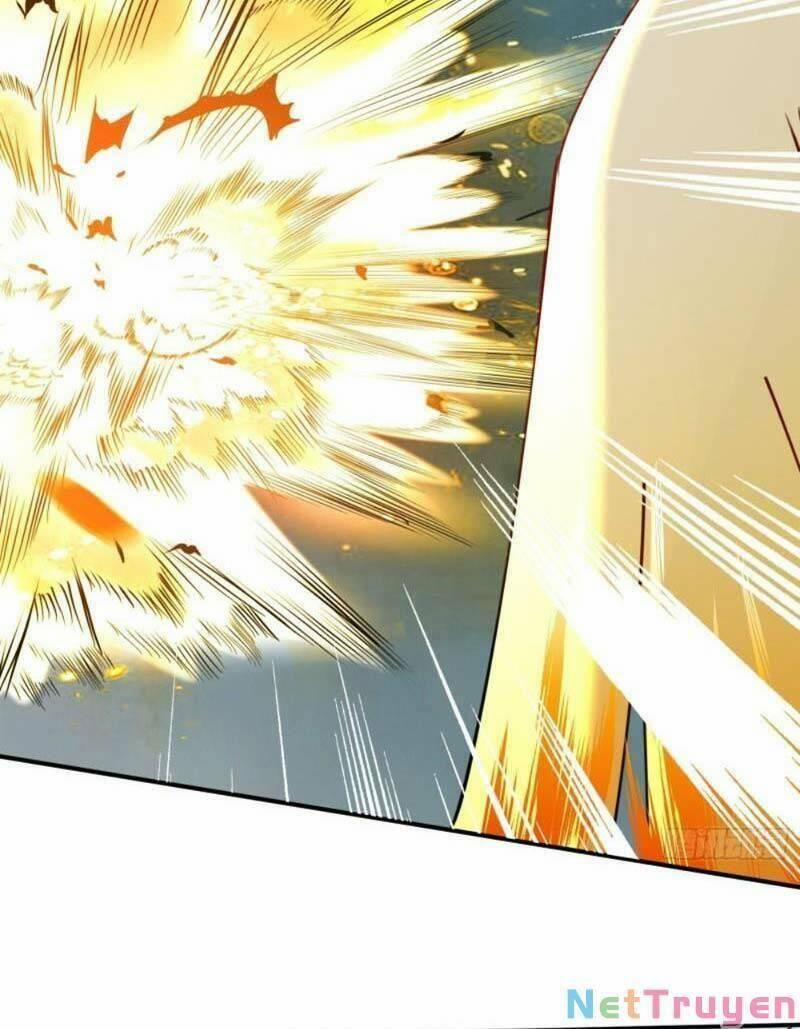 Tu Tiên Phải Dựa Vào Sugar Mommy 177 trang 1