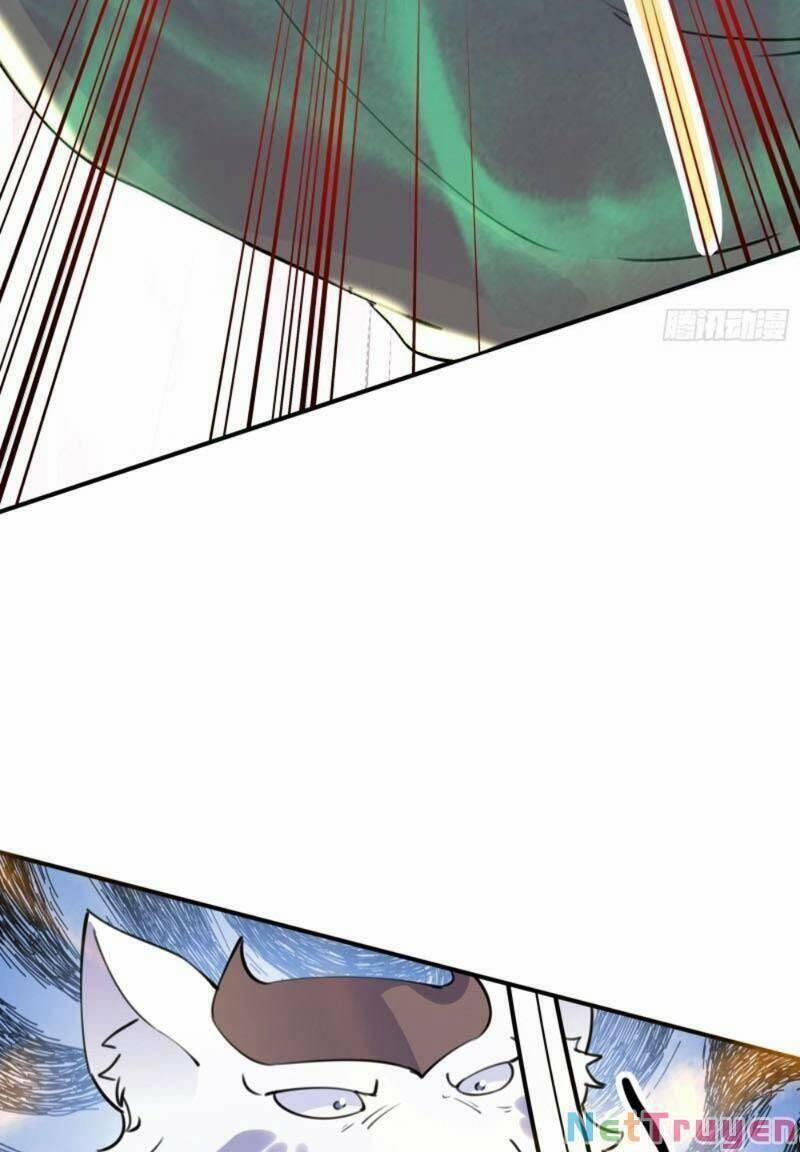 Tu Tiên Phải Dựa Vào Sugar Mommy 177 trang 22