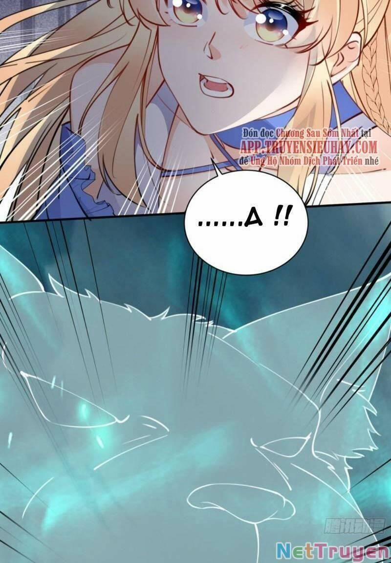 Tu Tiên Phải Dựa Vào Sugar Mommy 177 trang 26