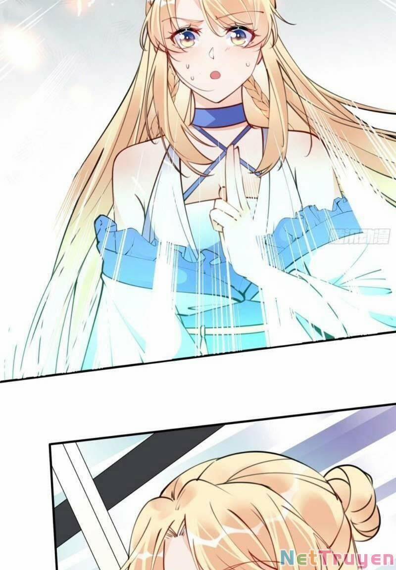 Tu Tiên Phải Dựa Vào Sugar Mommy 177 trang 29