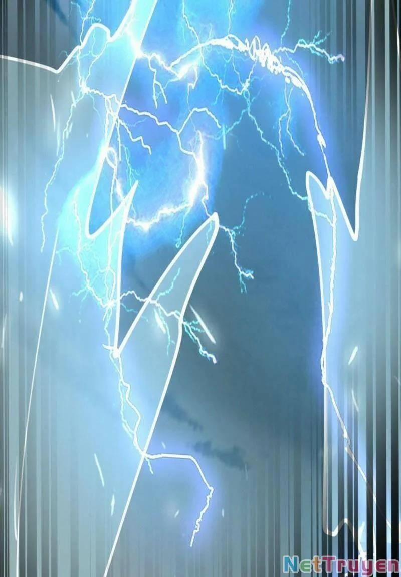 Tu Tiên Phải Dựa Vào Sugar Mommy 177 trang 32