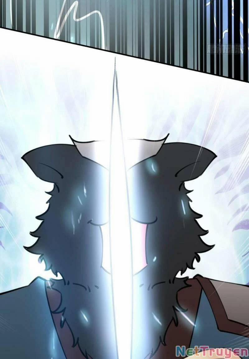 Tu Tiên Phải Dựa Vào Sugar Mommy 177 trang 33