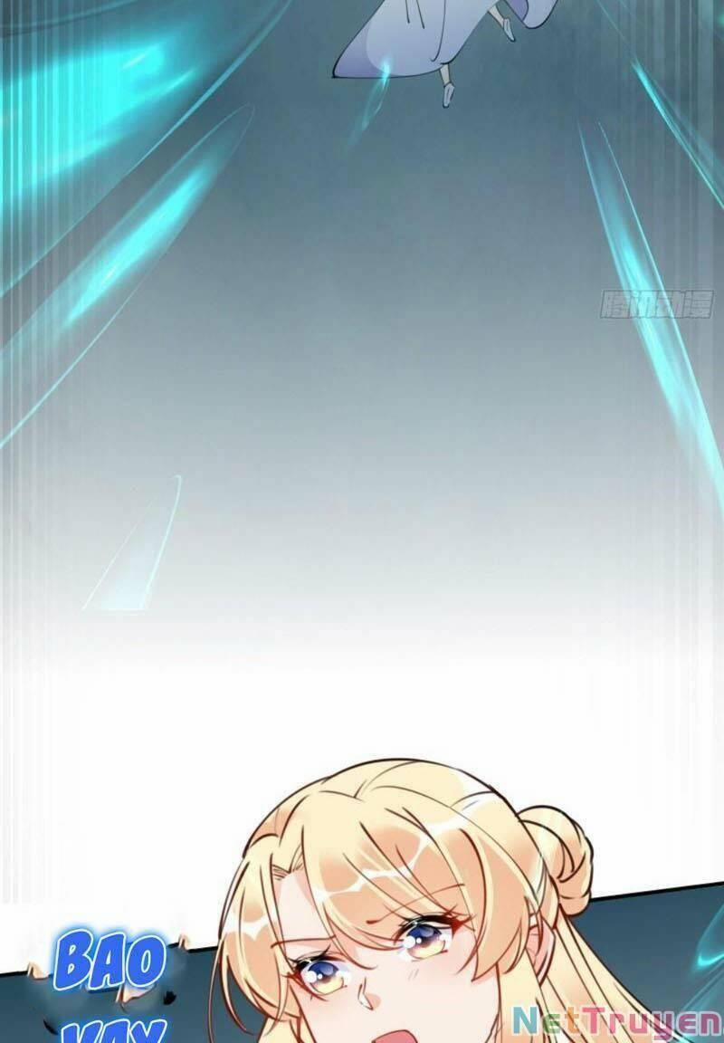 Tu Tiên Phải Dựa Vào Sugar Mommy 177 trang 37