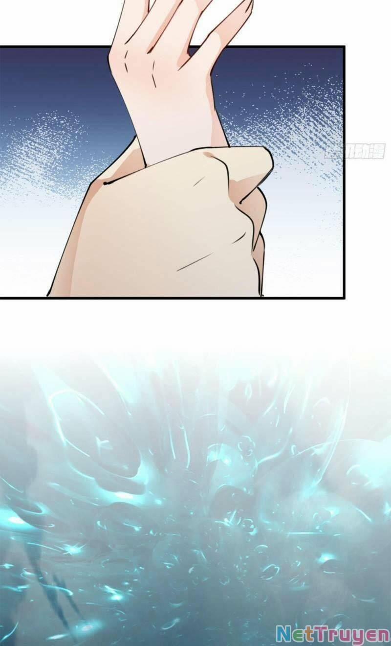 Tu Tiên Phải Dựa Vào Sugar Mommy 177 trang 40