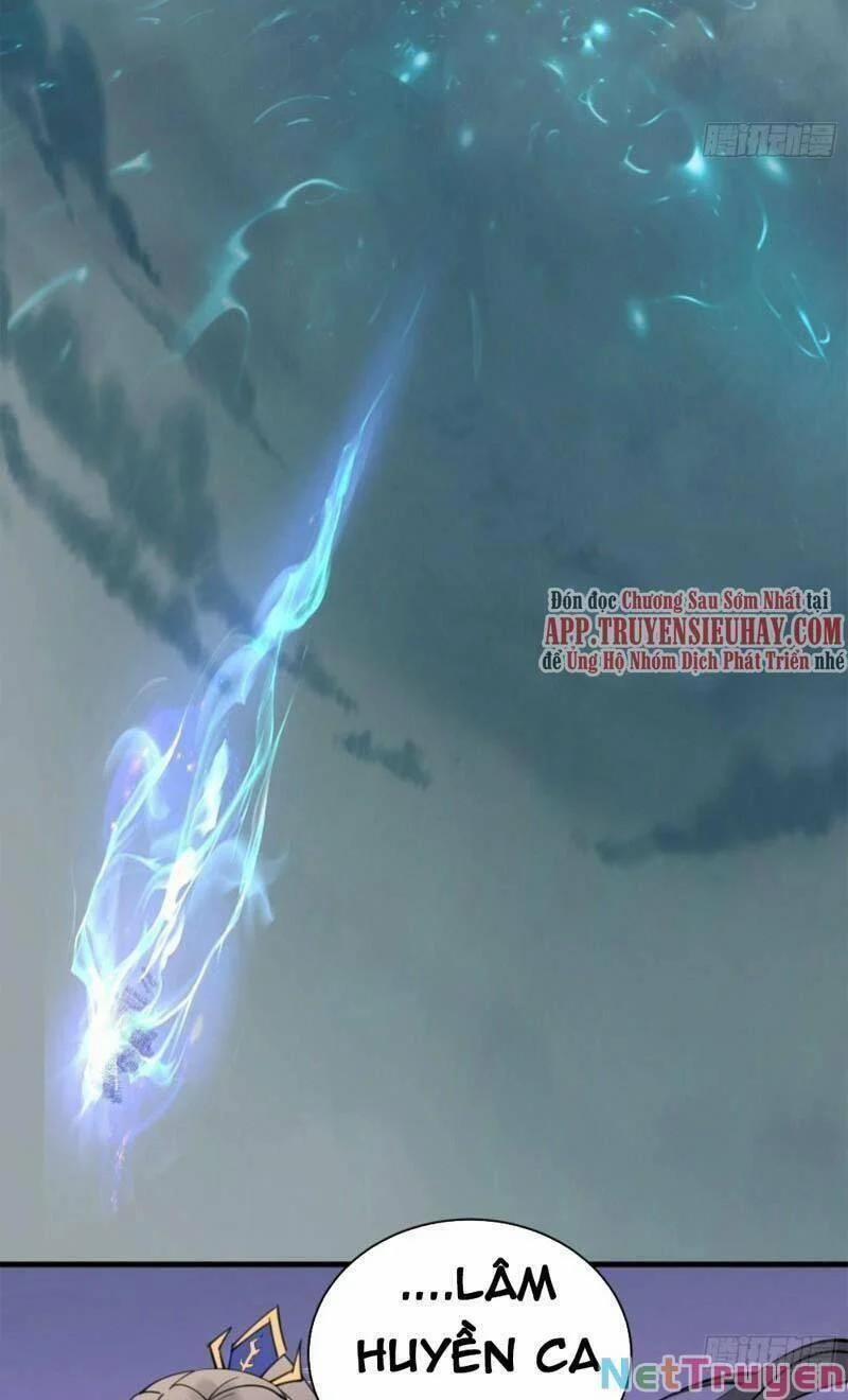 Tu Tiên Phải Dựa Vào Sugar Mommy 177 trang 41
