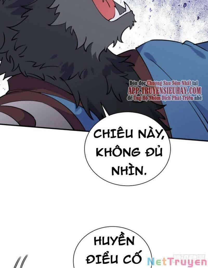 Tu Tiên Phải Dựa Vào Sugar Mommy 177 trang 5